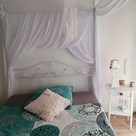 Ludwigsburg, Ruhige Lage Im Grünen, Schlossnähe, Blühendes Barock