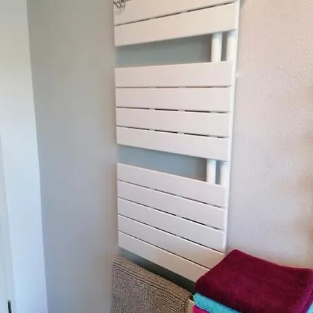 Ludwigsburg, Ruhige Lage Im Grünen, Schlossnähe, Blühendes Barock * Ludwigsburg